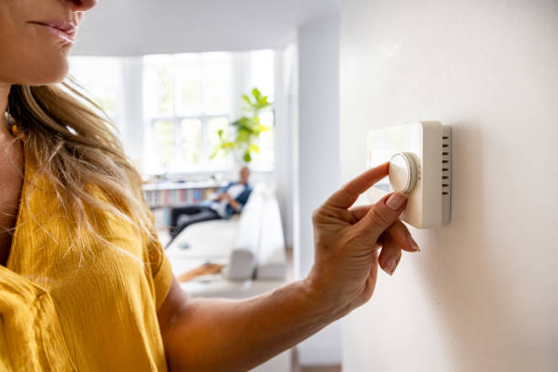  La Mesilla, NM HVAC Pros