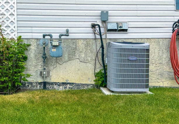 Best HVAC installation services  in La Mesilla, NM